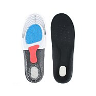 Vložky do sportovní obuvi