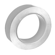 Voděodolná oboustranná lepící páska 300 cm x 3 cm