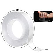 Voděodolná oboustranná lepící páska Ivy Grip Tape 3m