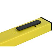 Elektronický měřič pH kvality vody s ATC M6929