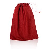 Kapsa na boty 27 x 36 cm