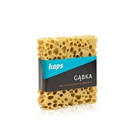 Vysokokvalitní houbička na čištění bot