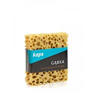 Vysokokvalitní houbička na čištění bot