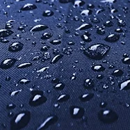 Koncentrát prémiového pracího prostředku na nepromokavé textilie, Wash & Care, 20g