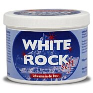 White Rock - čisticí prostředek