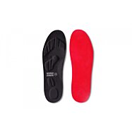 Trojvrstvé pěnové vložky anatomicky tvarované Circulate Action Pro