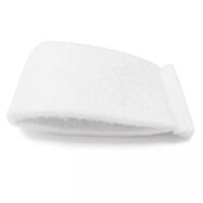 Náhradní filtr k kyslíkovému koncentrátoru 8F-3AW / 8F-5AW