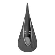 Závěsné houpací křeslo pro děti Kokon