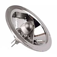 Náhradní světelný zdroj - žárovka k biolampě bioptron Medall