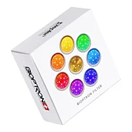 Pronájem - biolampa Bioptron Pro 1 s koloterapií | 1 den