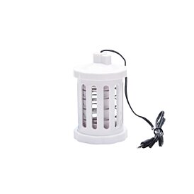 HydroSana - náhradní ionizační cívka /spirála/ do detoxikační vaničky