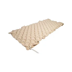 Antidekubitní matrace bez kompresoru Aria B01, 6 x 90 x 200 cm