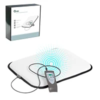 Minimat - magnetoterapeutický přístroj podložka - 60 x 40 cm