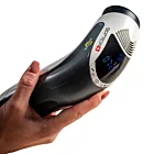 Pronájem - biolampa MedAll | 1 den