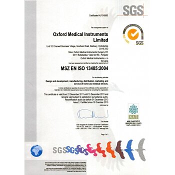 Přístroje pulzní magnetoterapie 3 - celotělový matrac + Ring + MiniMat