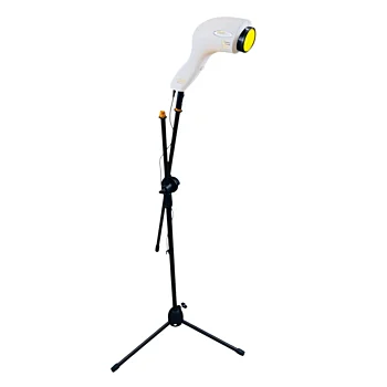 Stojan na biolampu ActiveBio