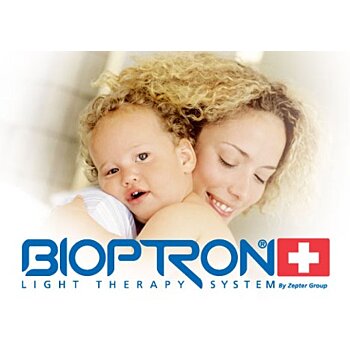 Krabička na kolorterapii pro Pro1