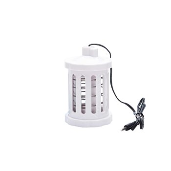 HydroSana - náhradní ionizační cívka /spirála/ do detoxikační vaničky