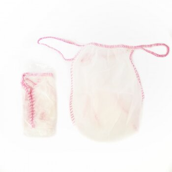 Jednorázové kalhotky - 100 ks