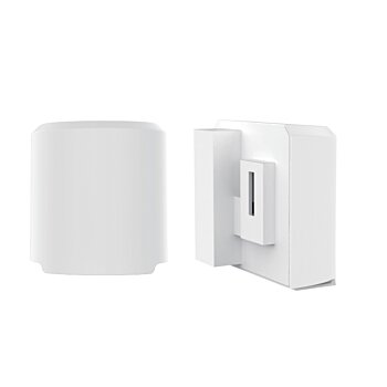 Filtr pro kyslíkový koncentrátor Kingon P2, FI-P201