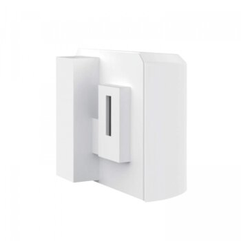 Baterie pro kyslíkový koncentrátor Kingon P2, Li-ion 6,8 Ah