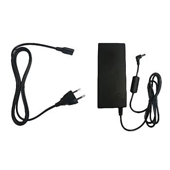 Napájecí zdroj, nabíječka pro kyslíkový koncentrátor Kingon P2