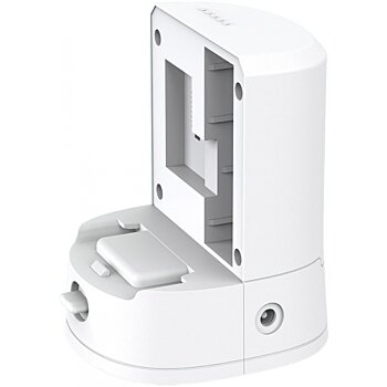 Rychlonabíječka pro kyslíkový koncentrátor Kingon P2