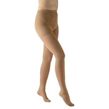 Kompresní punčochové kalhoty Avicenum 360, S, dlouhé