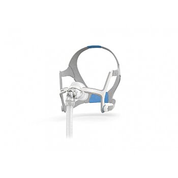 Kyslíková nosová maska ResMed Air Fit N20