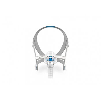 Kyslíková nosová maska ResMed Air Fit N20