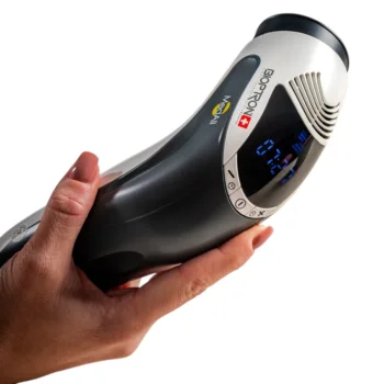 Pronájem - biolampa MedAll | 1 den