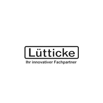 Samolepicí náplasti na kuří oka s kyselinou salicylovou, 15 ks