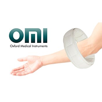 Kroužek - pulzní magnetoterapie pro domácí péči