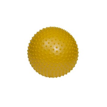 Masážní rehabilitační míč Pilo 20