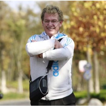 Rychlonabíječka pro kyslíkový koncentrátor Kingon P2