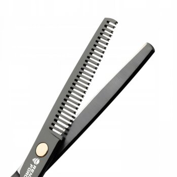 Profesionální kadeřnické nůžky SPIKY2