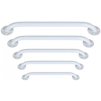 Protiskluzové madlo do koupelny 60cm