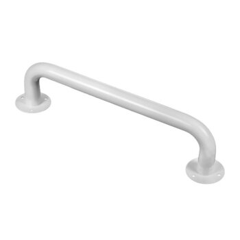 Protiskluzové madlo do koupelny Cezar RF-911