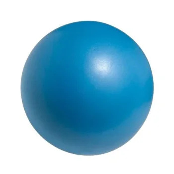 Rehabilitační a cvičební míč Pilo-10