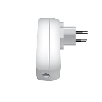 Síťový adaptér k biolampě Biostimul BS