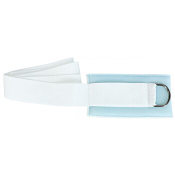 Upínací popruh, fixace rukou a nohou pro nemocniční pacienty SVC 2476XL, 2ks