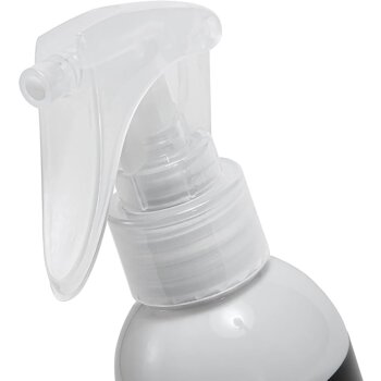 Přípravek na semiš a nubuk profi, Suede and Nubuck Refresh Pro, 150 ml