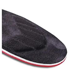 Zdravotní vložky do bot s podporou krevního oběhu 3D Circulate Action - Náhled