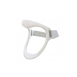Podpora krku a krční páteře nastavitelná, Neck Brace