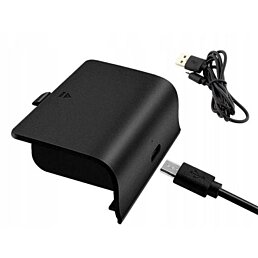 Baterie pro ovladač XBOX ONE