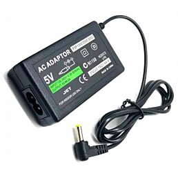 AC adaptér nabíječka pro PSP 200 cm - Náhled
