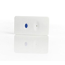 Náhradní modul - terapie mikroproudy, úleva od bolesti