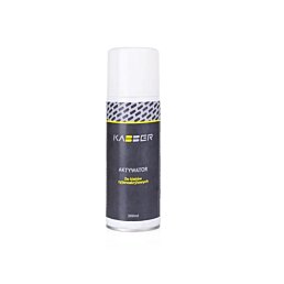 Aktivátor pro kyanoakrylová lepidla Activator 200 ml