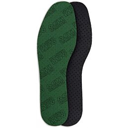 Stélky s technologií pohlcování pachu do bot Set 6 párů Aktivní uhlí 44