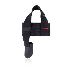 Korekční bandáž na chodidlo s hallux valgus, CE zdravotní pomůcka Active Hallux Corectus - Náhled